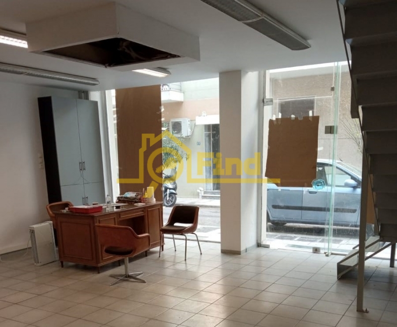 property-img