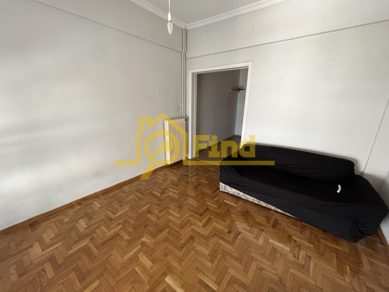 property-3-5804
