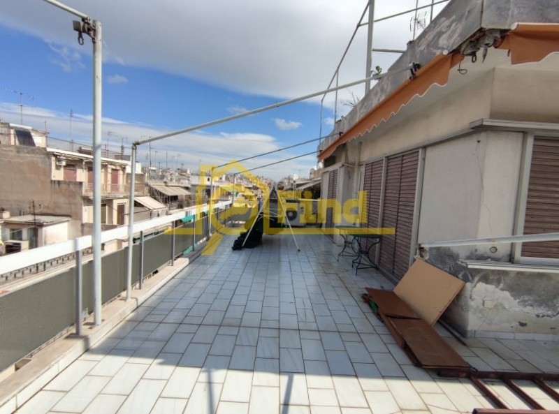 property-img