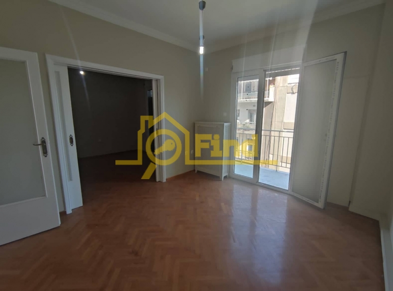 property-img