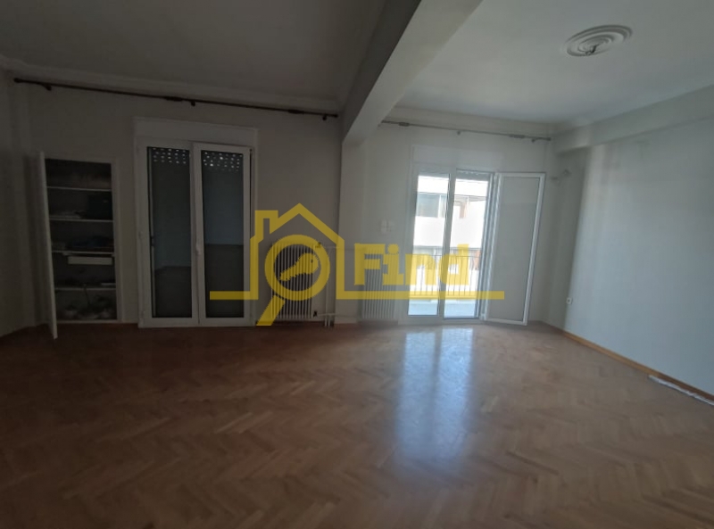 property-img