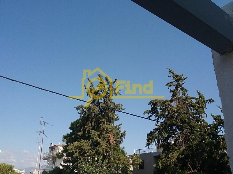 property-img