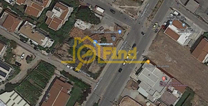 property-img