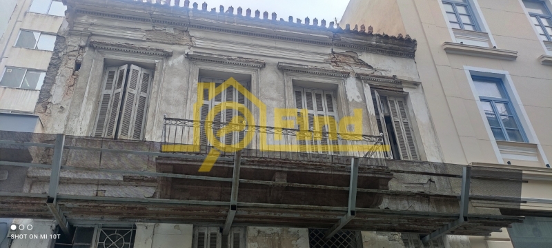 property-img