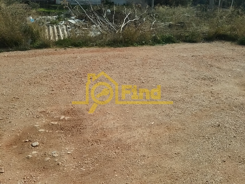 property-img
