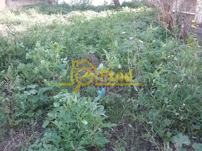 property-img