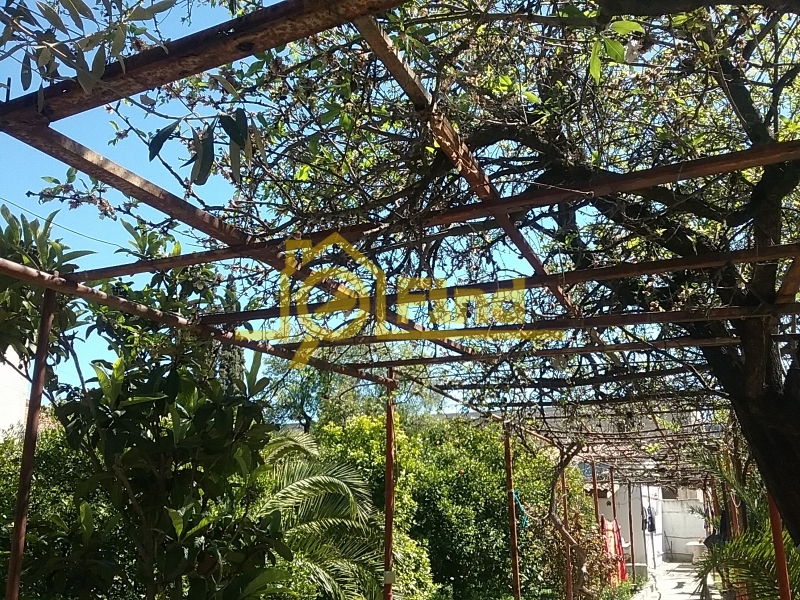 property-img