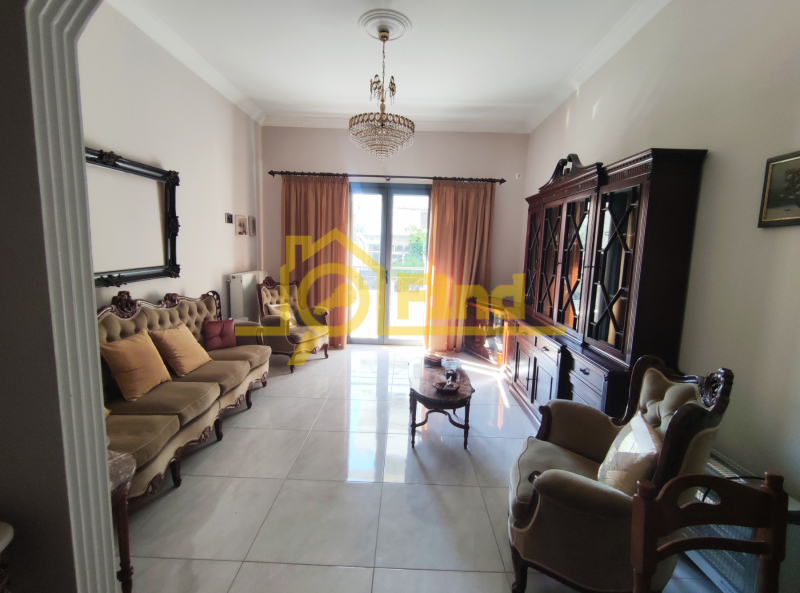 property-img