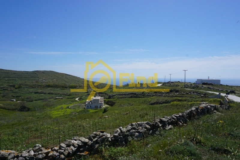 property-img
