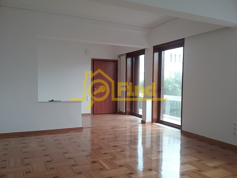 property-img