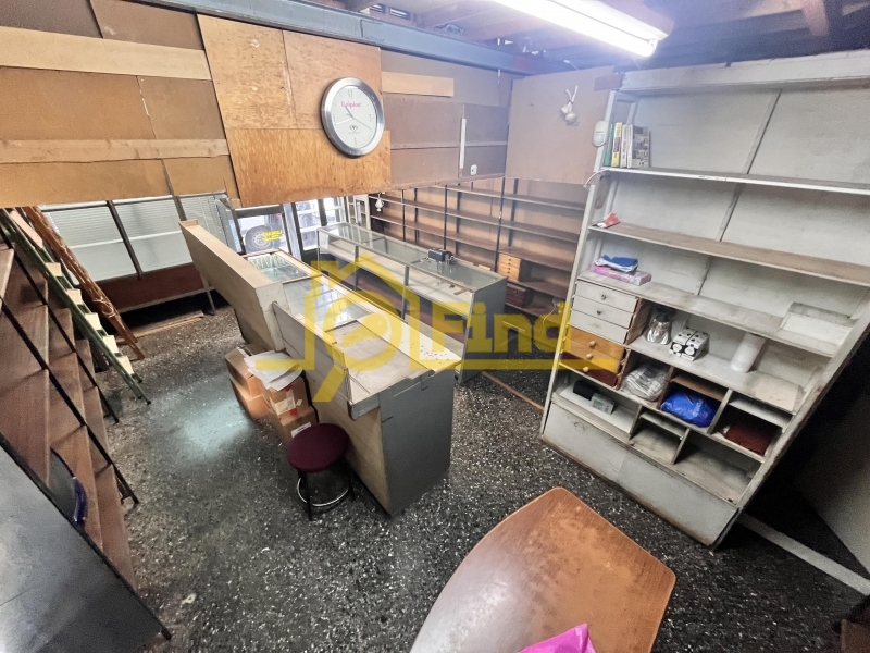 property-img