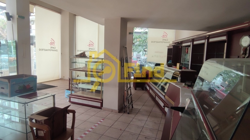 property-img
