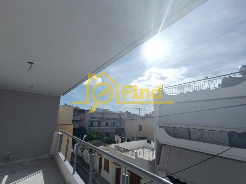property-img