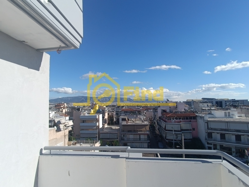 property-img