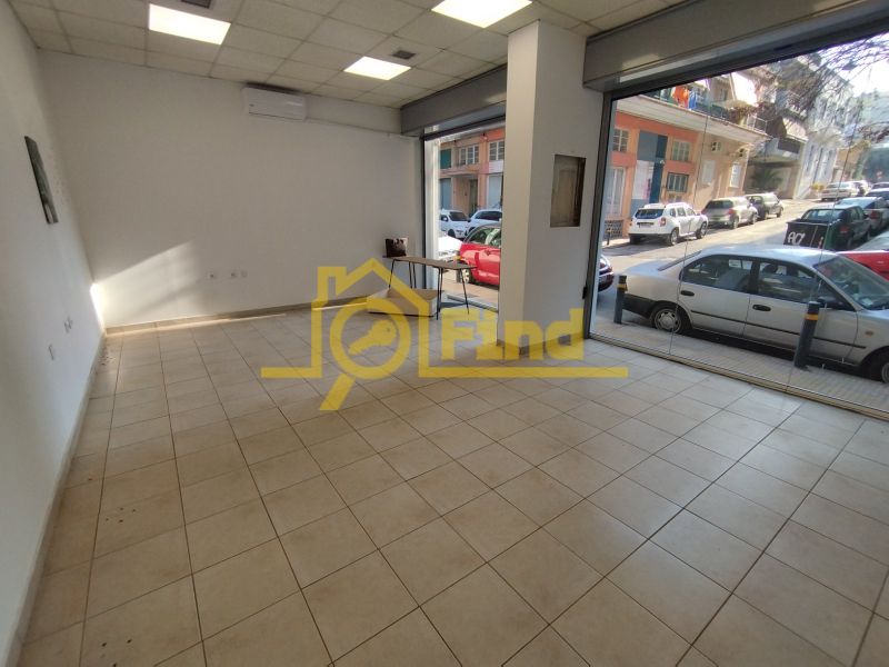 property-img