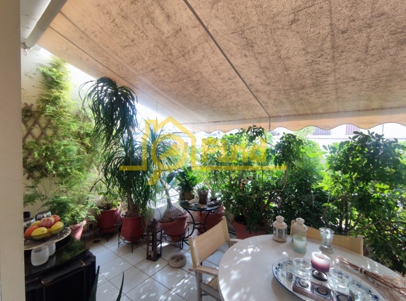 property-3-6166