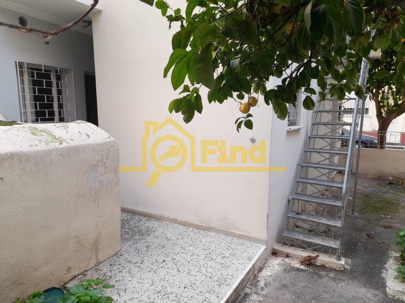 property-img