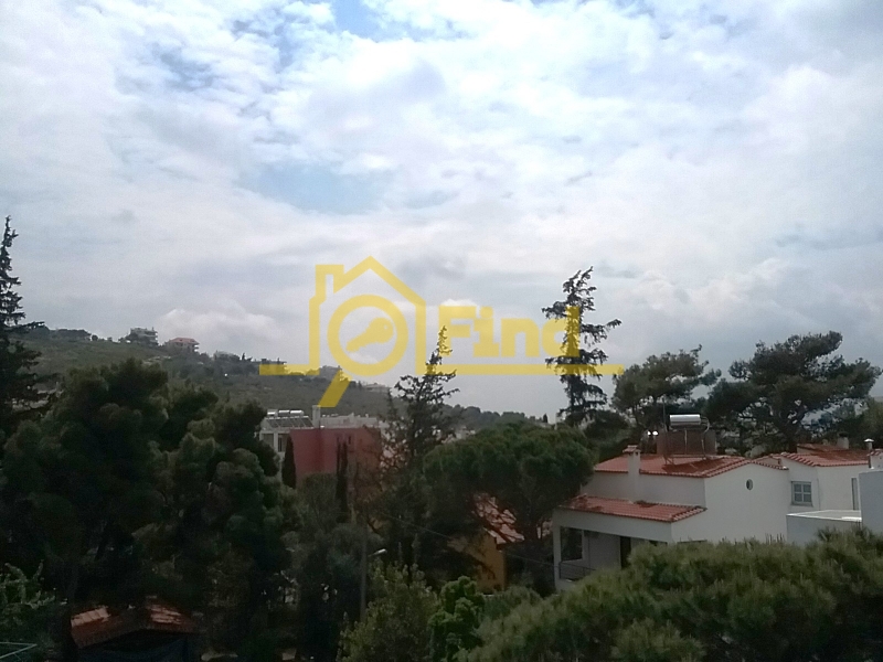 property-img