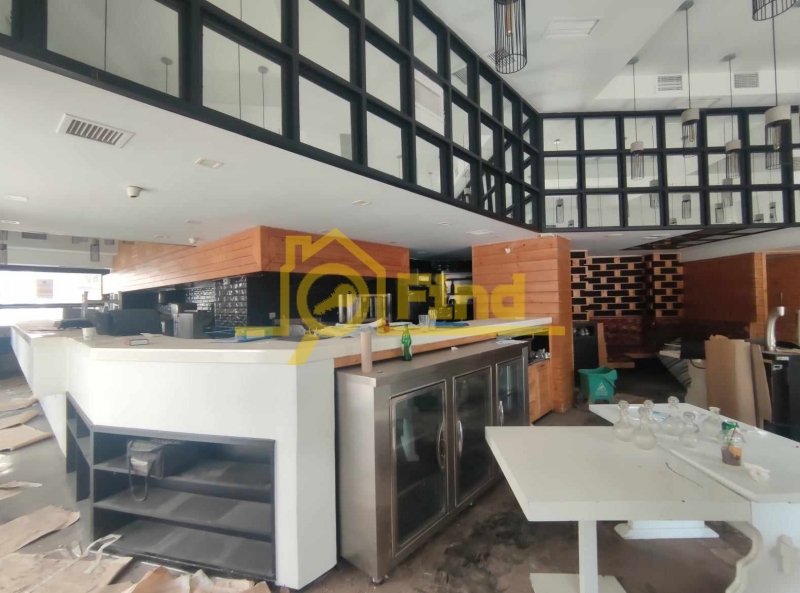 property-img