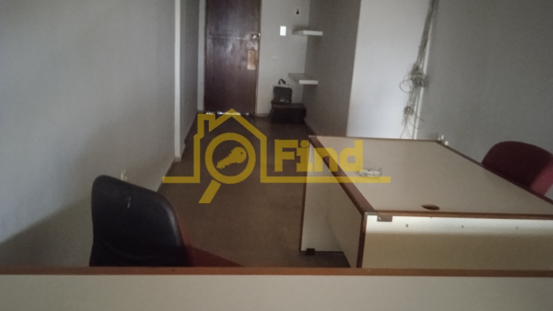 property-img