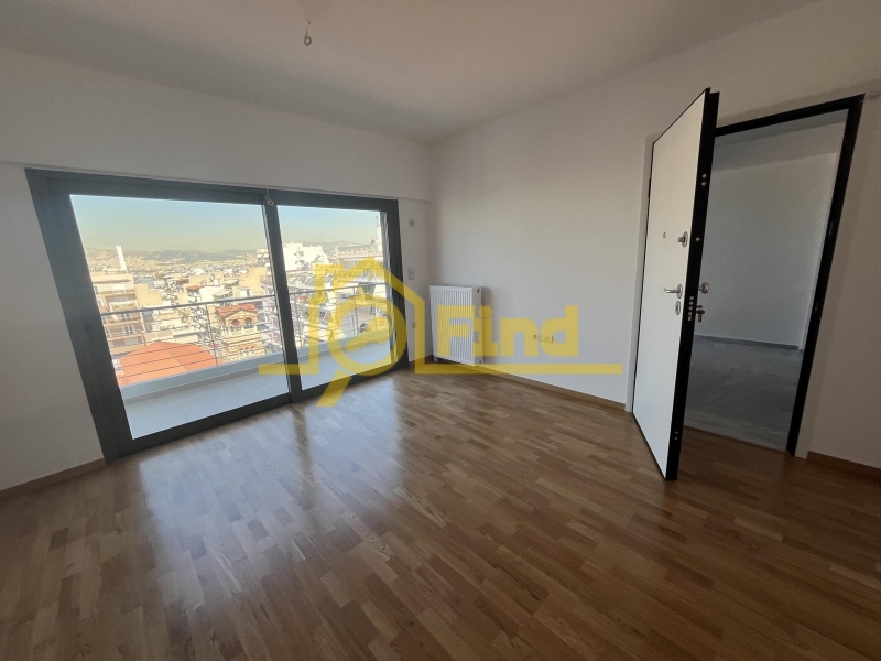 property-3-6260