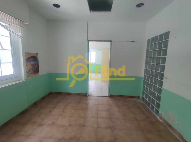 property-3-6277