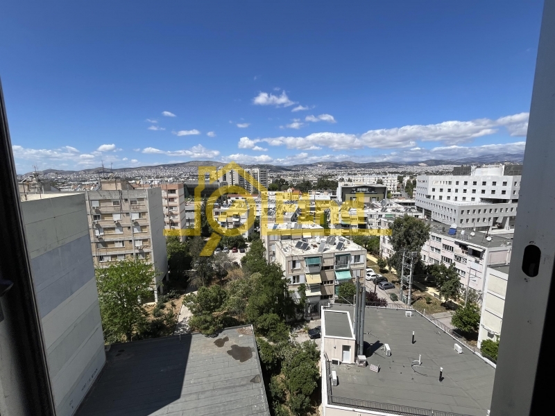 property-img