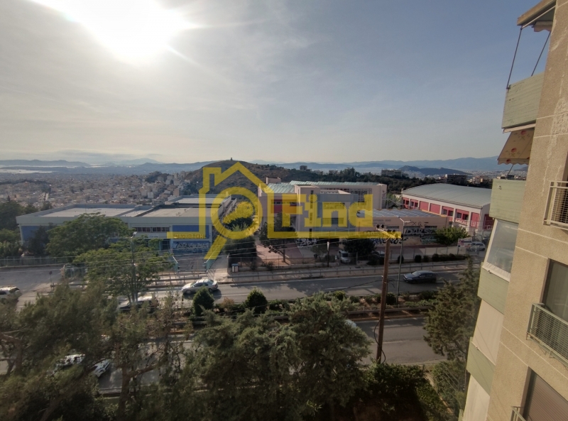 property-img