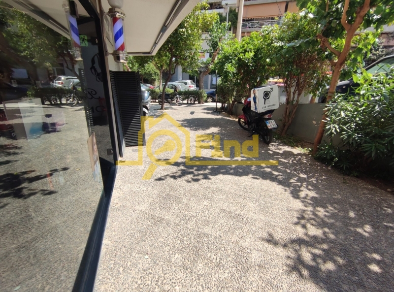 property-img