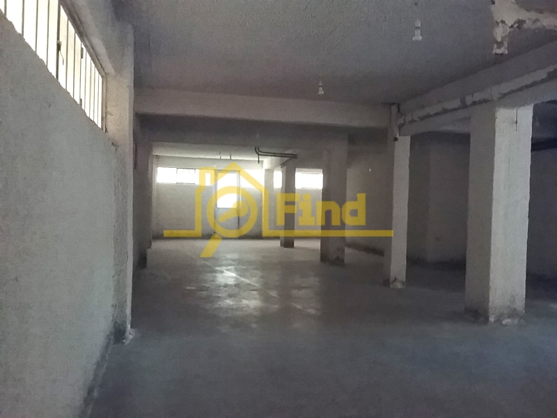 property-img
