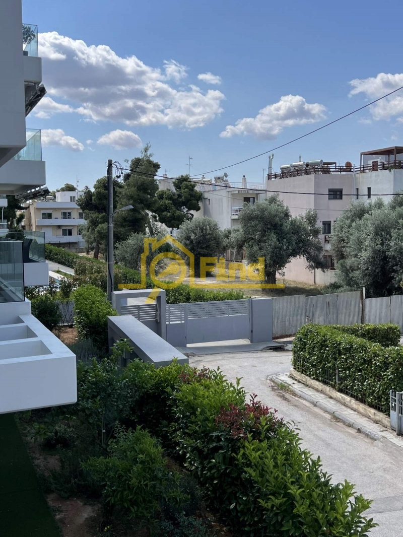 property-img