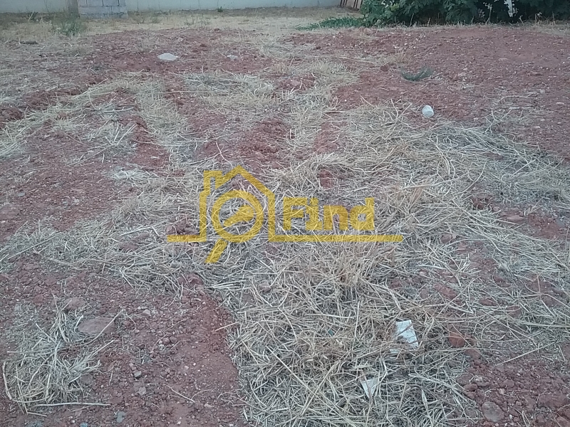 property-img