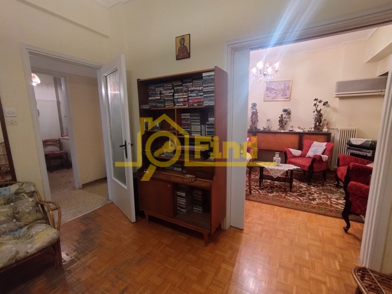 property-img