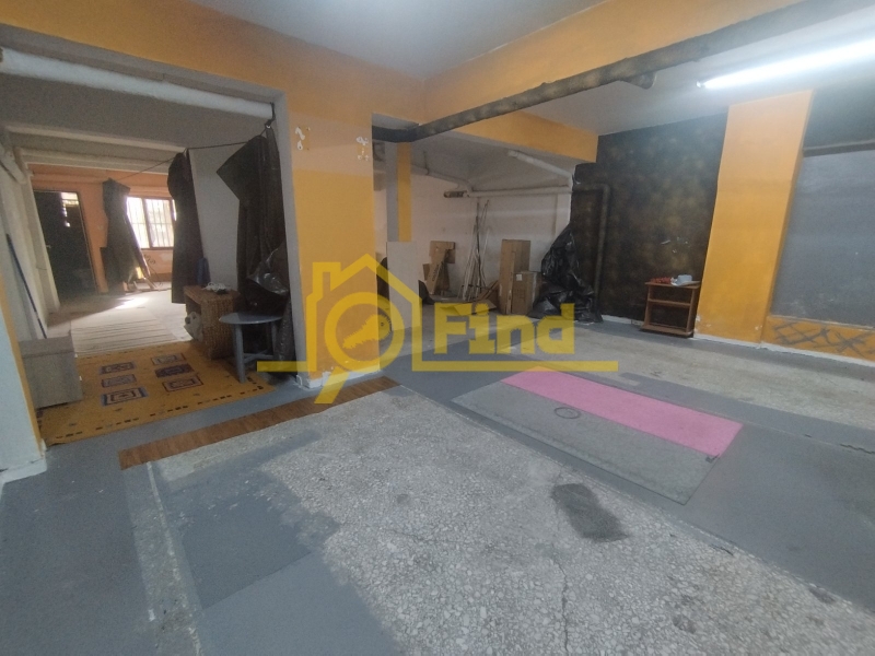 property-img