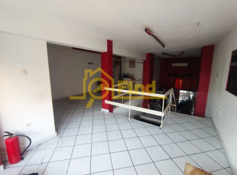 property-img