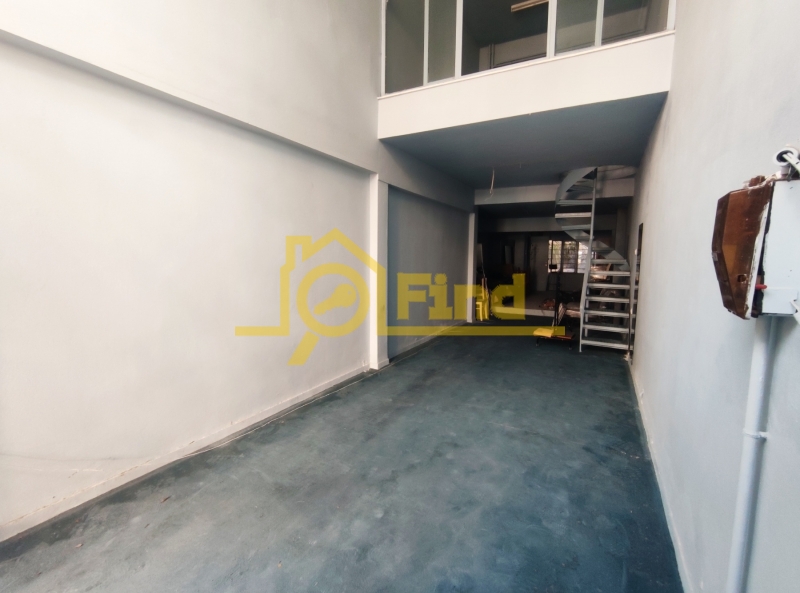 property-img