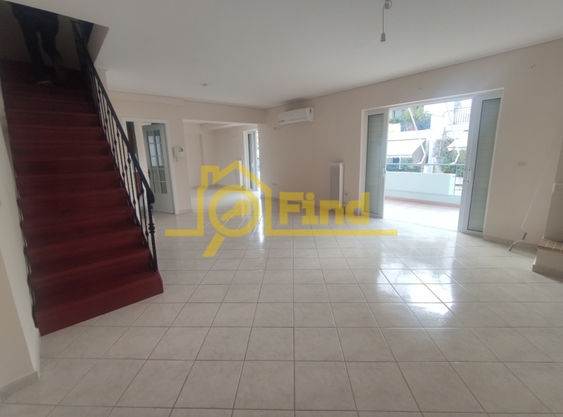 property-img