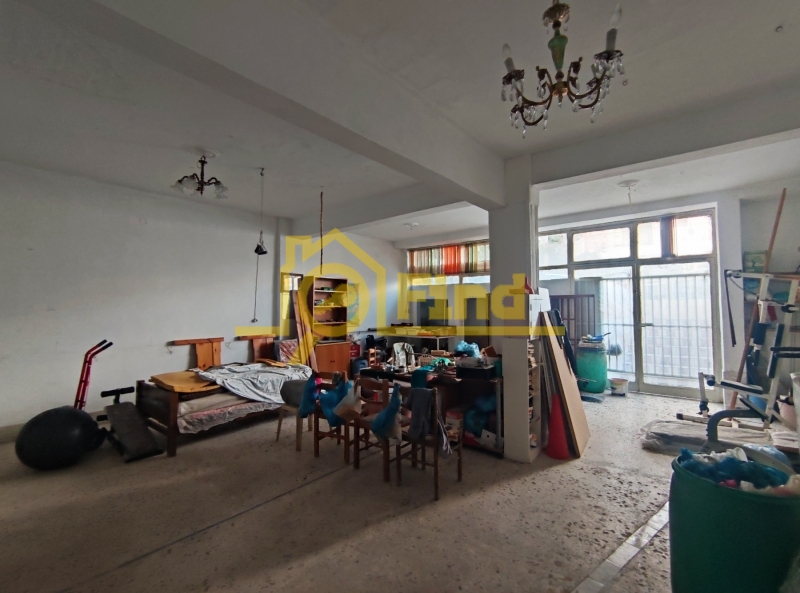property-img