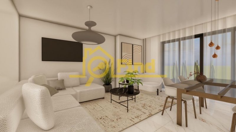 property-img