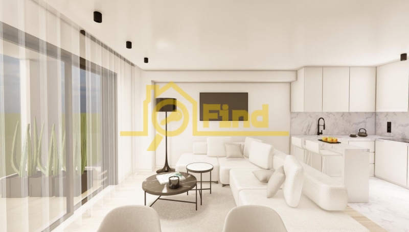 property-img