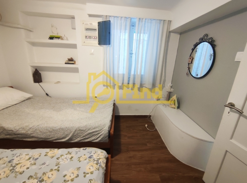property-3-6539