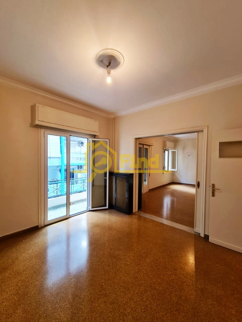 property-3-6559