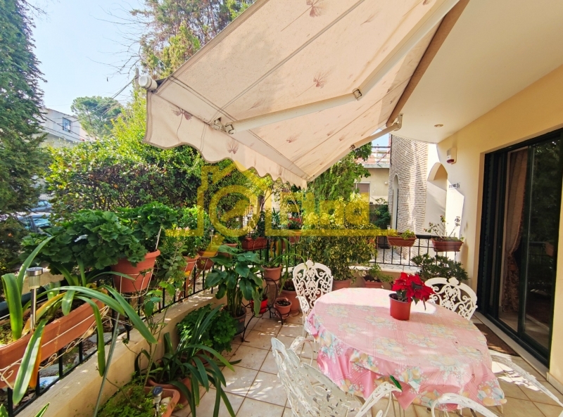 property-img