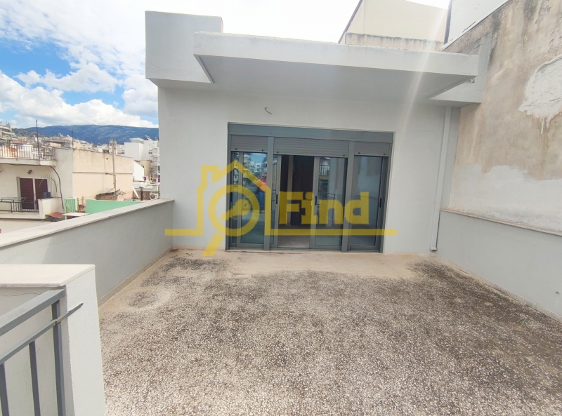 property-3-6612