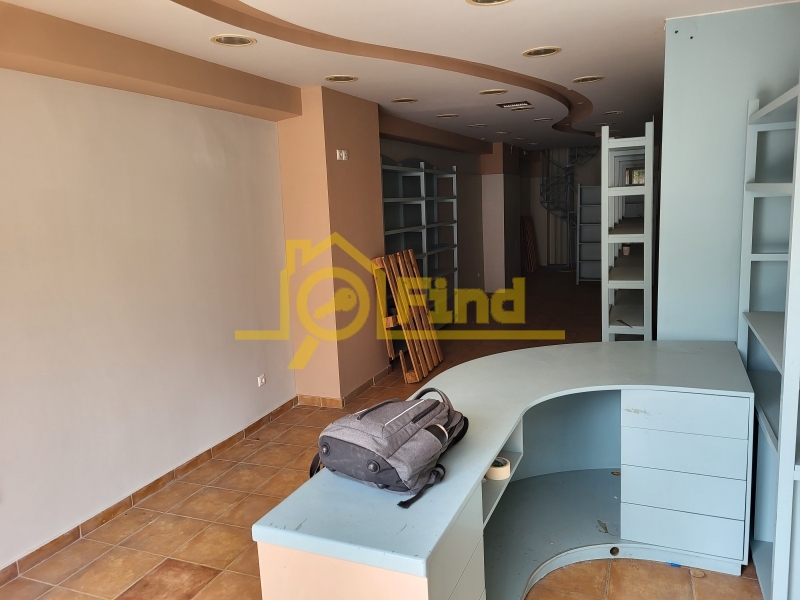property-img