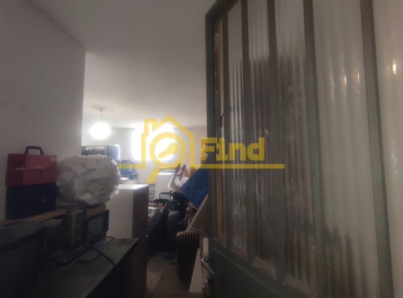 property-img