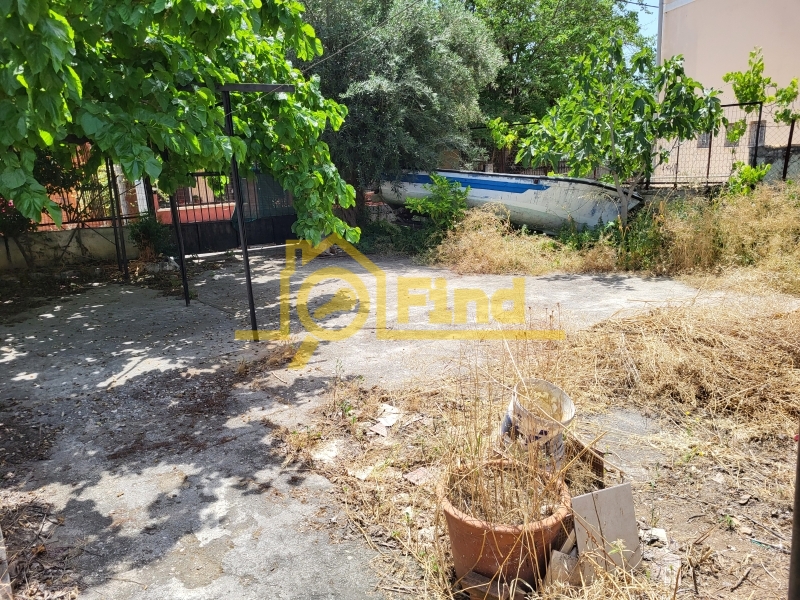 property-img