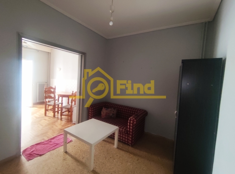 property-img