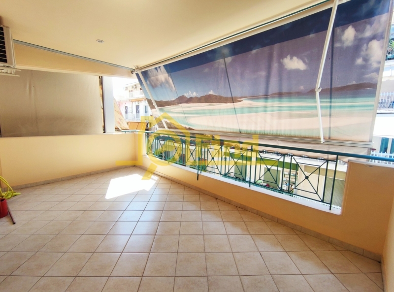property-img