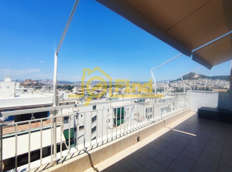 property-3-6683